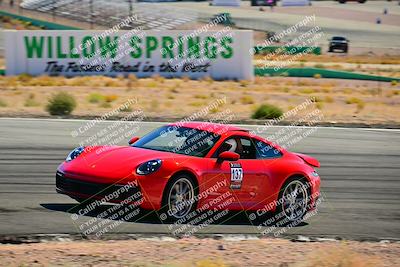 media/Oct-18-2025-Extreme Speed (Sat) [[d6d7e1fef1]]/Group 5/Session 2 (Turn 3)/